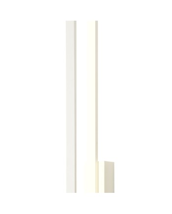 DURBAN * APLIQUE LED 30W 3000K BLANCO